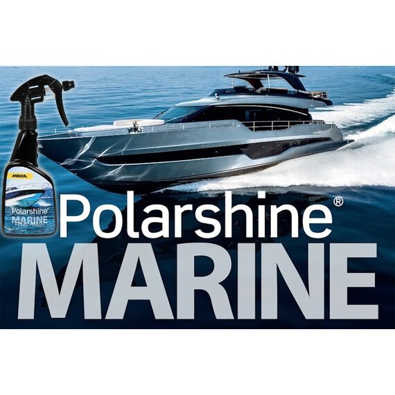 gyalistiko-skafon-sprei-mirka-polarshine-marine-final-finish-500ml