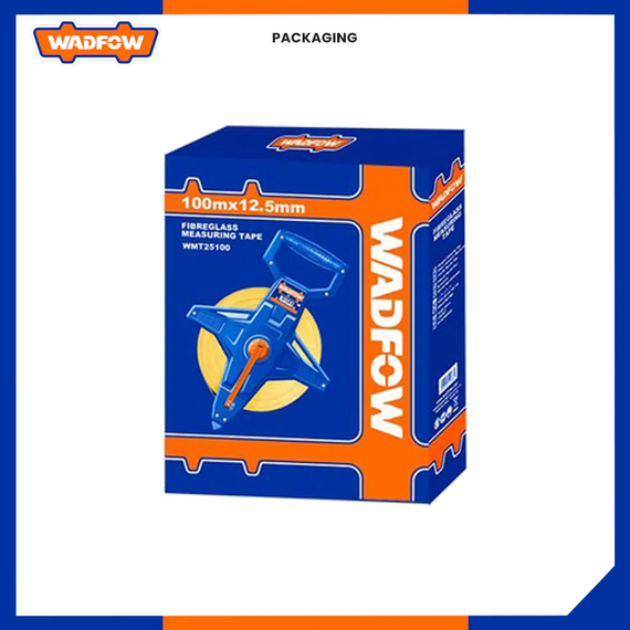 metrotainia-epaggelmatiki-plastiki-100m-wadfow-wmt25100
