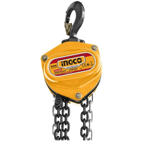 palagko-alysidas-geranaki-anypsosis-3-ton-3m-ingco-hcbk0203