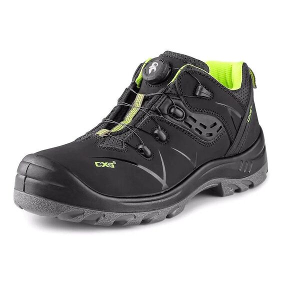 papoytsi-asfaleias-me-ydrofobiko-derma-nubuck-and-prostasia-dakhtylon-cxs-universe-cloud-s3s-fo-srpapoytsi-asfaleias-me-ydrofobiko-derma-nubuck-and-prostasia-dakhtylon-cxs-universe-cloud-s3s-fo-sr