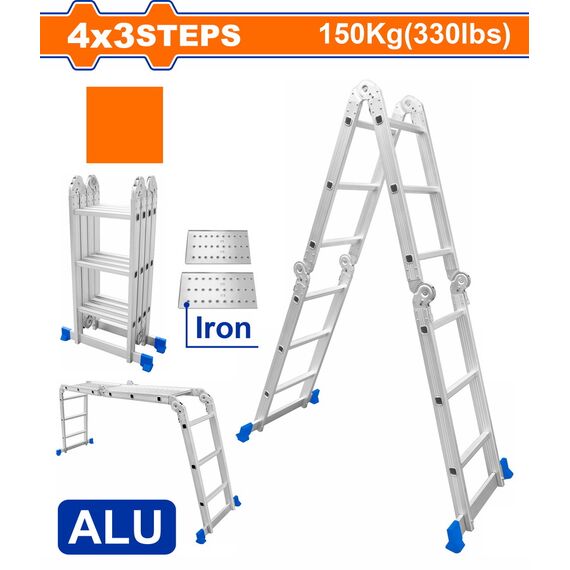 polymorfiki-skala-aloyminioy-me-4x3-skalopatia-wadfow-wld7h43