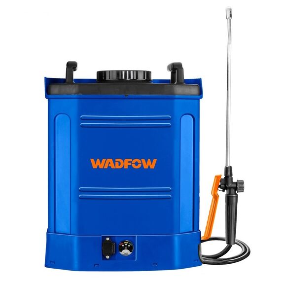 psekastiras-platis-mpatarias-lithioy-12v-16lit-wadfow-wlsy1508-8
