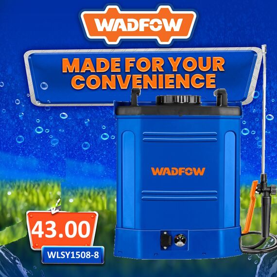 psekastiras-platis-mpatarias-lithioy-12v-16lit-wadfow-wlsy1508-8