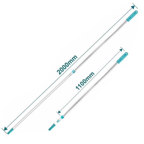 ptyssomeno-kontari-aloyminioy-110-200cm-total-thtep0201