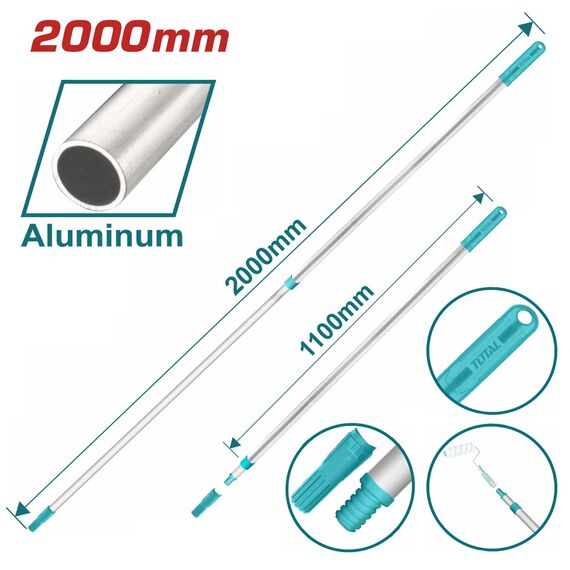 ptyssomeno-kontari-aloyminioy-110-200cm-total-thtep0201