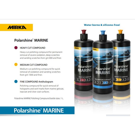 set-3-aloifon-systima-apokatastasis-gyaladas-skafoys-trion-bimaton-mirka-polarshine-marine-3lt