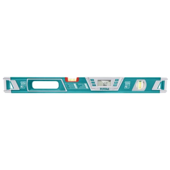 set-alfadia-aloyminioy-40-60-100cm-3tmkh-total-tht10203