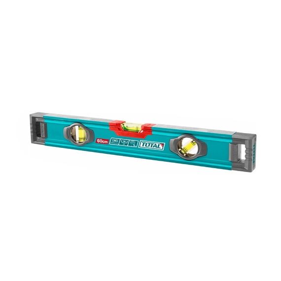 set-alfadia-aloyminioy-40-60-100cm-3tmkh-total-tht10203set-alfadia-aloyminioy-40-60-100cm-3tmkh-total-tht10203set-alfadia-aloyminioy-40-60-100cm-3tmkh-total-tht10203