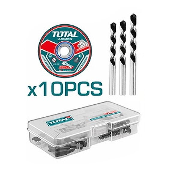 set-drapanokatsabido-kroystiko-and-goniakos-trokhos-mpatarias-li-ion-20v-me-2-mpataries-4ah-2ah-and-fortisti-se-balitsa-total-tckli20273e