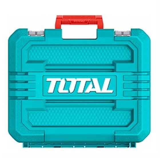 set-drapanokatsabido-kroystiko-and-goniakos-trokhos-mpatarias-li-ion-20v-me-2-mpataries-4ah-2ah-and-fortisti-se-balitsa-total-tckli20273e