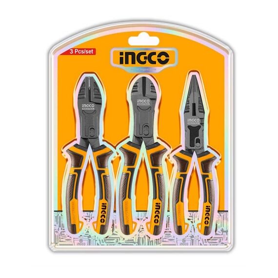 set-pensoeidon-3-tmkh.-65-eksoikonomisi-energeias-ingco-hkcps5831