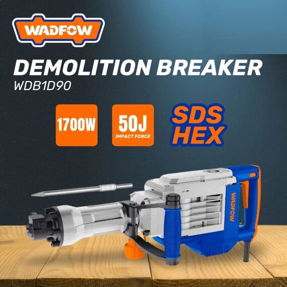 skaptiko-katedafistiko-sds-hex-1.700w-50j-wadfow-wdb1d90
