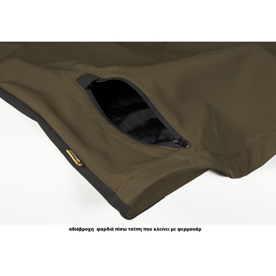 tiko-elastiko-softshell-jacket-mayro-me-lakhani-cofra-klarbo-black-lime