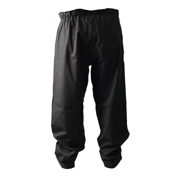 adiabrokho-panteloni-pvc-polyestera-me-lastikho-mayro-15pp-dispan