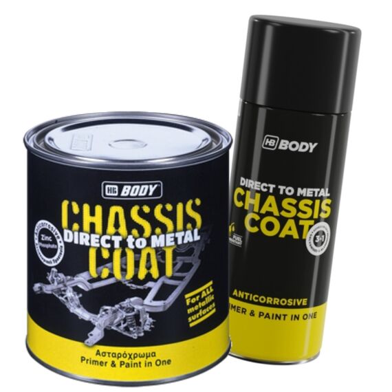 antiskoriako-sprei-aytokinitoy-astari-kai-khroma-2-se-1-mayro-chassis-coat-spray-hb-body-400ml