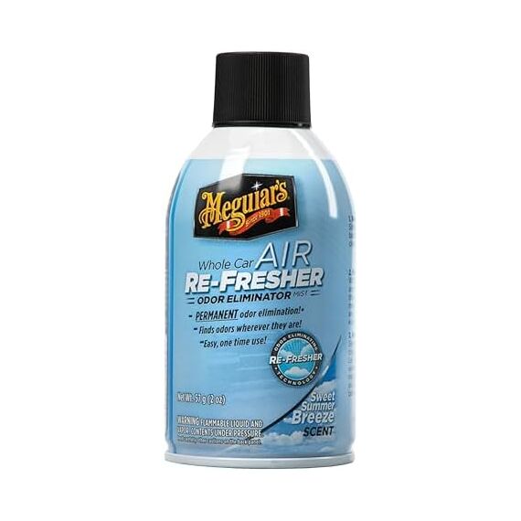 aposmitiko-aytokinitoy-g16602-whole-car-air-re-fresher-meguiars-59ml