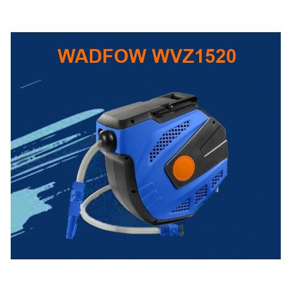 aytomati-anemi-potismatos-toikhoy-me-lastikho-20m-wadfow-wvz1520