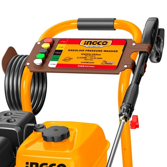 benzinokinito-plystiko-mikhanima-neroy-274cc-8.5hp-ingco-ghpw2203