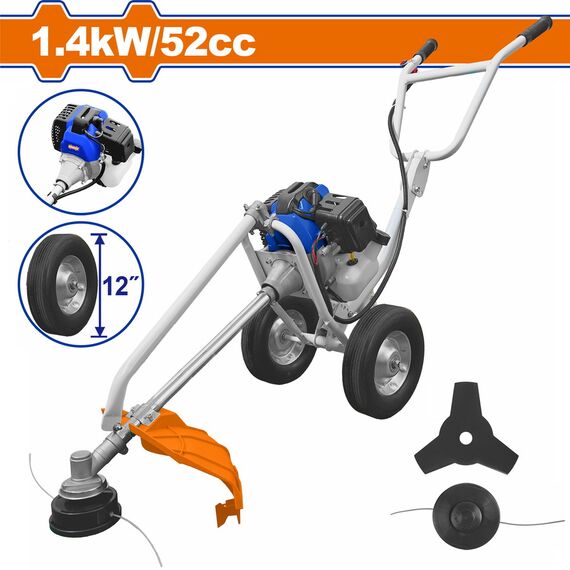 benzinokinito-thamnokoptiko-edafoys-2-khrono-52cc-me-iskhy-2.2hp-wadfow-wgm3a52benzinokinito-thamnokoptiko-edafoys-2-khrono-52cc-me-iskhy-2.2hp-wadfow-wgm3a52