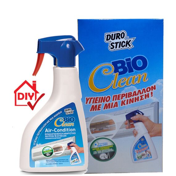 biodiaspomeno-katharistiko-air-condition-durostick-bioclean-500ml
