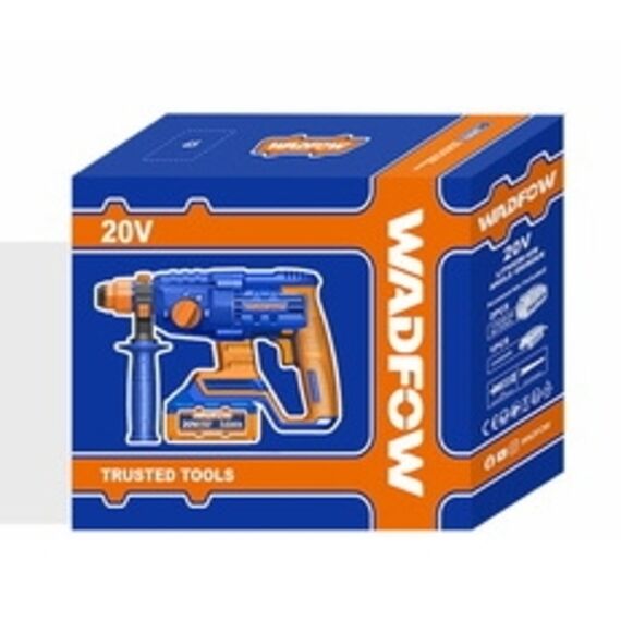 epaggelmatiko-pneymatiko-pistoleto-mpatarias-20v-me-mpataria-3ah-kai-fortisti-wadfow-wlm1522