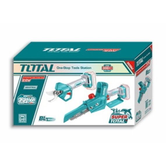 epaggelmatiko-set-alysopriono-and-psalidi-kladematos-mpatarias-20v-me-2-mpataries-2ah-kai-fortisti-total-tosli240306e