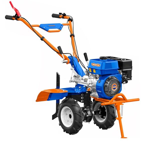 epaggelmatiko-skaptiko-benzinokinito-212cc-7hp-100cm-me-korona-pinio-kai-sasman-wadfow-wtl2a100epaggelmatiko-skaptiko-benzinokinito-212cc-7hp-100cm-me-korona-pinio-kai-sasman-wadfow-wtl2a100