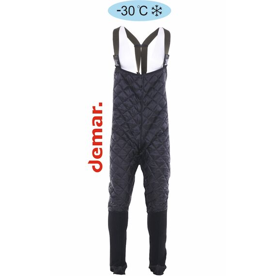 ependysi-isothermiki-olosomi-gia-mpotes-mekhri-to-stithos-prostasia-apo-psykhos-eos-30c-demar-5270