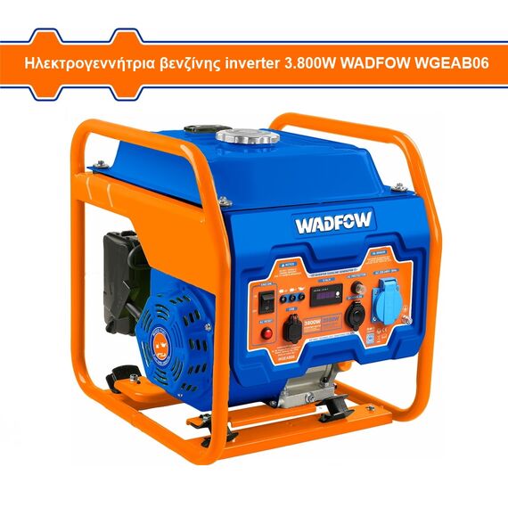 ilektrogennitria-benzinis-inverter-3.800w-wadfow-wgeab06