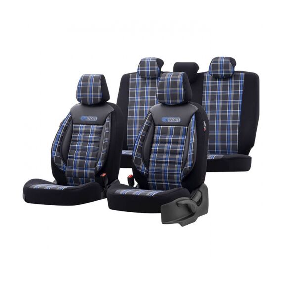 kalymmata-aytokinitoy-orthopedika-7-stroseon-jacquard-lacost-dermatini-set-empros-piso-mayro-mple-otom-gti-sports-design-gti-804-11-temakhia