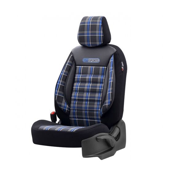 kalymmata-aytokinitoy-orthopedika-7-stroseon-jacquard-lacost-dermatini-set-empros-piso-mayro-mple-otom-gti-sports-design-gti-804-11-temakhia
