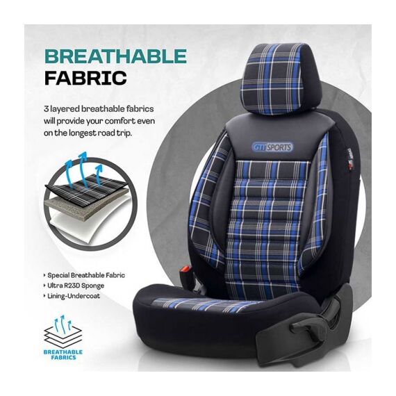kalymmata-aytokinitoy-orthopedika-7-stroseon-jacquard-lacost-dermatini-set-empros-piso-mayro-mple-otom-gti-sports-design-gti-804-11-temakhia