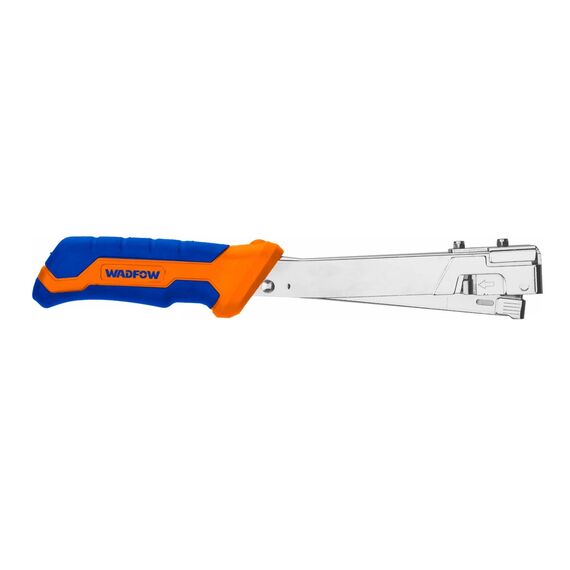 karfotiko-sfyrioy-gia-syndetires-6-10mm-wadfow-wgu4512