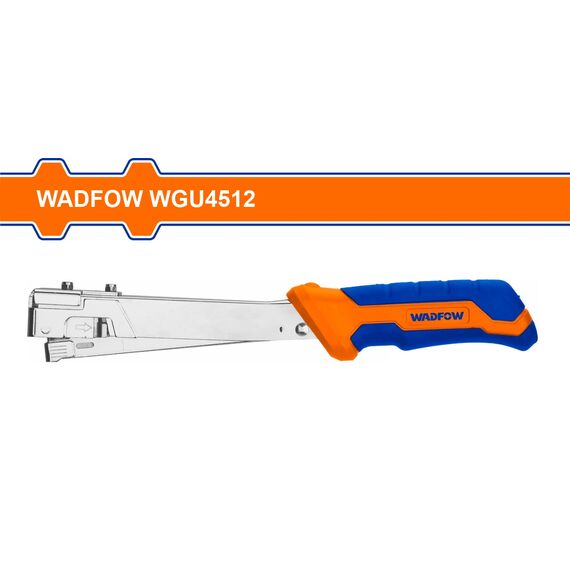 karfotiko-sfyrioy-gia-syndetires-6-10mm-wadfow-wgu4512
