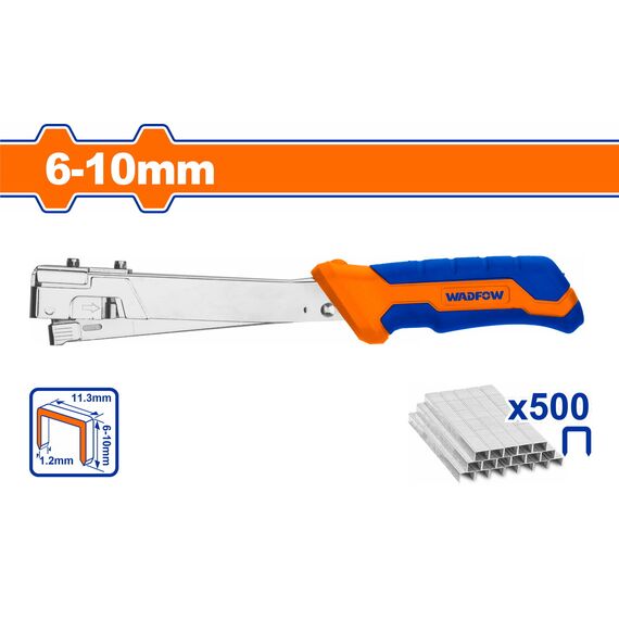 karfotiko-sfyrioy-gia-syndetires-6-10mm-wadfow-wgu4512