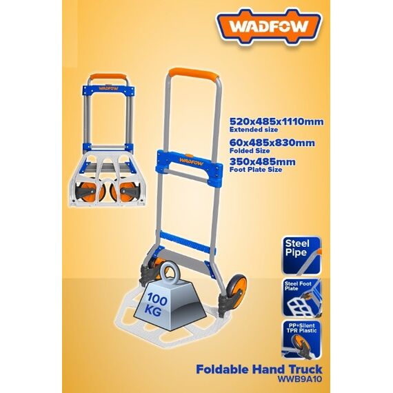 karotsi-metaforas-ptyssomeno-100kg-wadfow-wwb9a10karotsi-metaforas-ptyssomeno-100kg-wadfow-wwb9a10