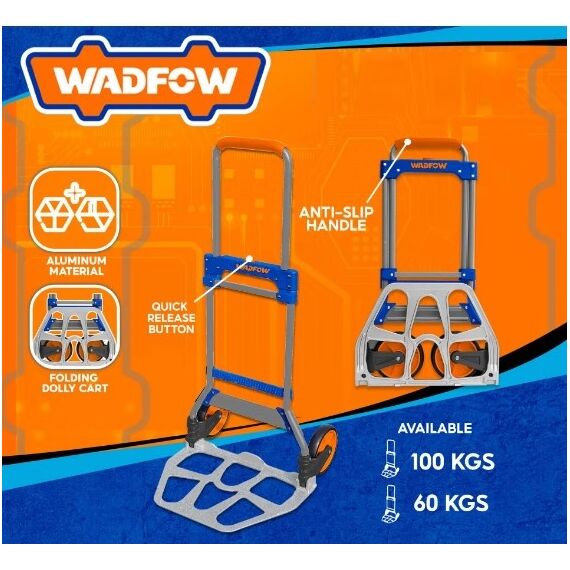 karotsi-metaforas-ptyssomeno-100kg-wadfow-wwb9a10