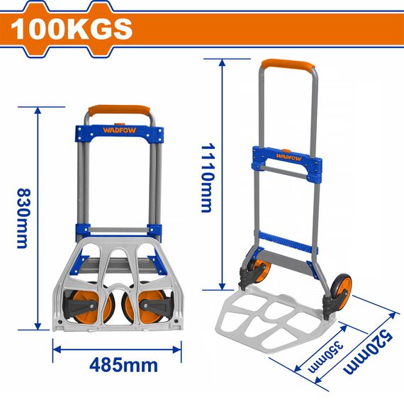 karotsi-metaforas-ptyssomeno-100kg-wadfow-wwb9a10
