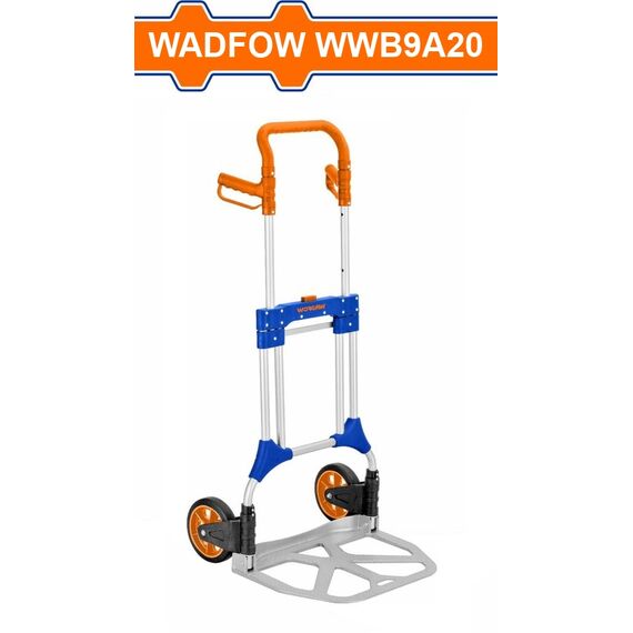 karotsi-metaforas-ptyssomeno-200kg-wadfow-wwb9a20