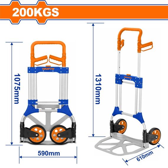 karotsi-metaforas-ptyssomeno-200kg-wadfow-wwb9a20