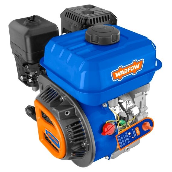 kinitiras-benzinis-196cc-6.5hp-me-sfina-kai-rezerboyar-3.6lt-wadfow-wgnaa168q