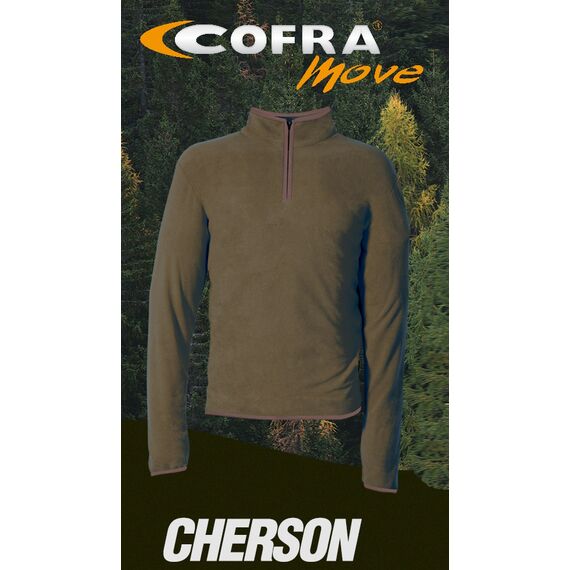 kynigetiki-mployza-foyter-fleece-cofra-cherson-ladi