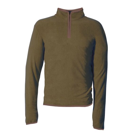 kynigetiki-mployza-foyter-fleece-cofra-cherson-ladi