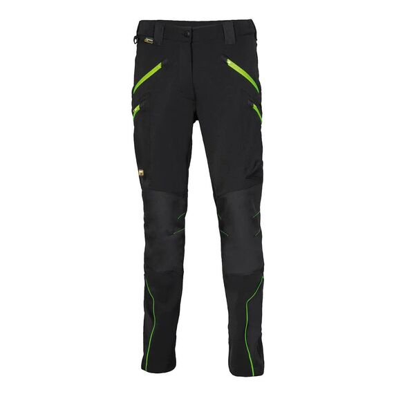 kynigetiko-panteloni-elastiko-4-way-stretch-mayro-me-lakhani-cofra-velten-black-lime