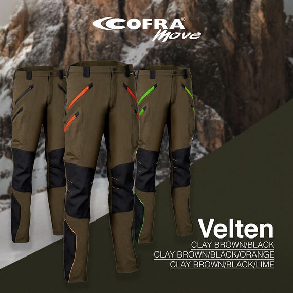 Velten