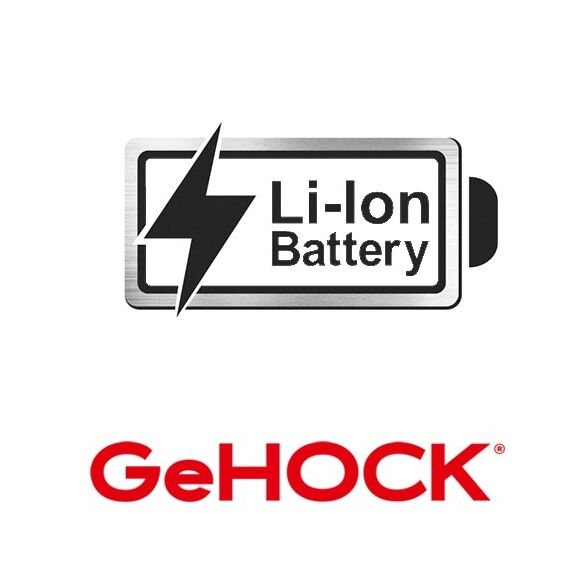 mpataria-lithioy-20v-2.0ah-gehock-glbp20