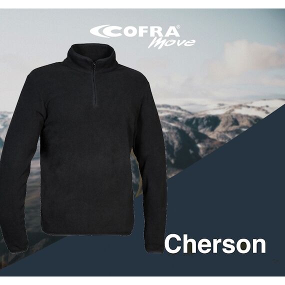 mployza-foyter-fleece-ergasias-cofra-cherson-mayrimployza-foyter-fleece-ergasias-cofra-cherson-mayri