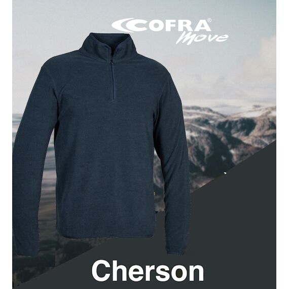 mployza-foyter-fleece-ergasias-cofra-cherson-mple