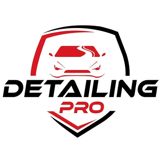 petseta-mikroinon-katharismatos-stegnomatos-and-gyalismatos-aytokinitoy-gkri-2-opseon-feral-detailing-pro-drying-towel-60x40cm-1-tem