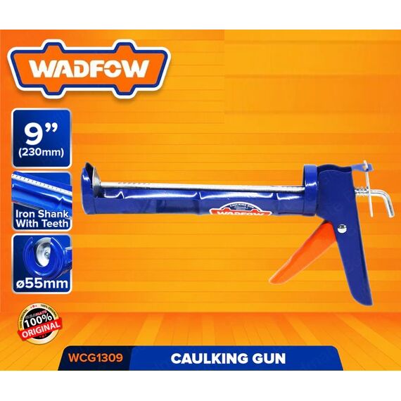 pistoli-silikonis-9-anoiktoy-typoy-230mm-wadfow-wcg1309